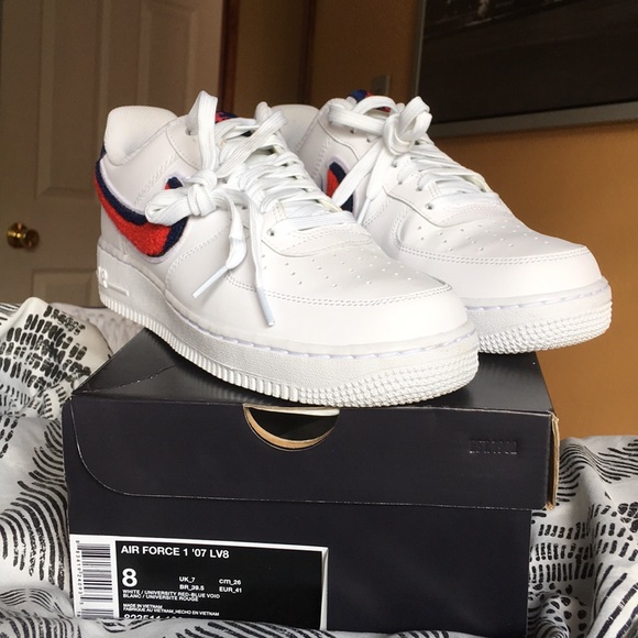 sneaker shields air force 1 sneaker shields air force 1